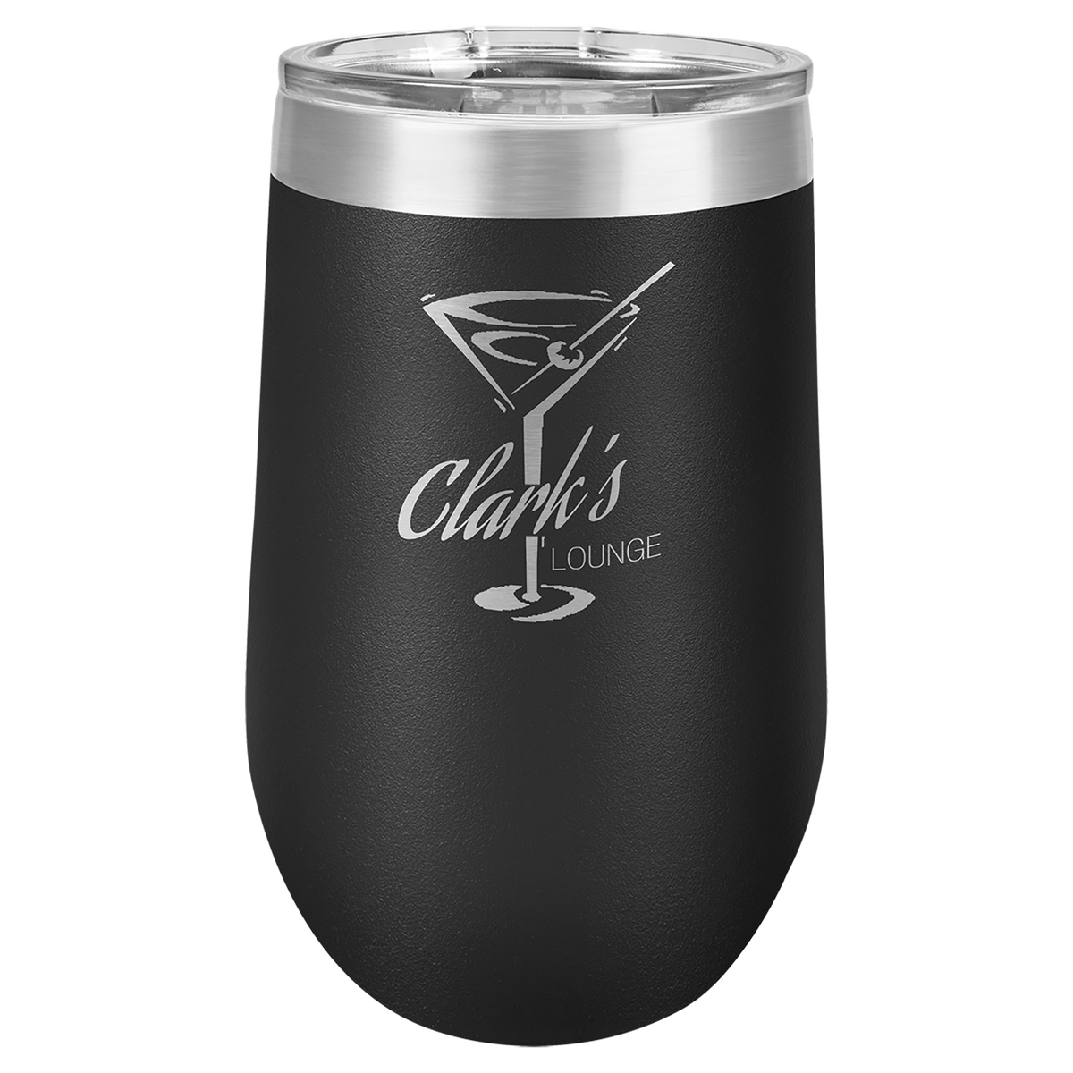16 oz Wine Tumbler Bulk Tumblers