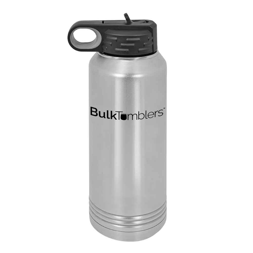 http://bulktumblers.com/cdn/shop/products/Bulk-Tumblers-LWB201_1200x1200.jpg?v=1614722975