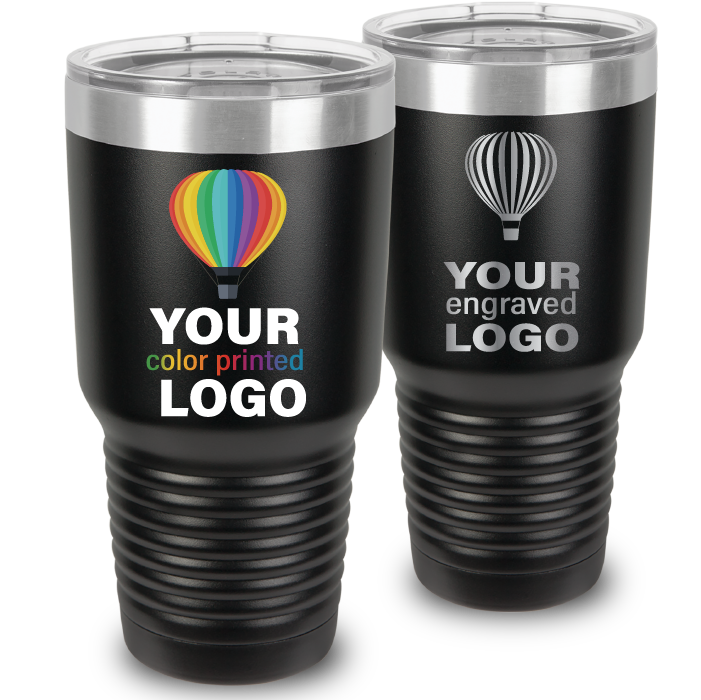 Mix & Match Tumblers — Bulk Tumblers