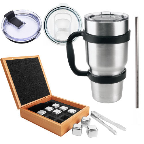 https://bulktumblers.com/cdn/shop/collections/Insulated-Tumbler-Accessories-Spill-Proof-Slider-Lid-Stainless-Steel-Straw-Whiskey-Stones-Handle_1200x1200.jpg?v=1523912075