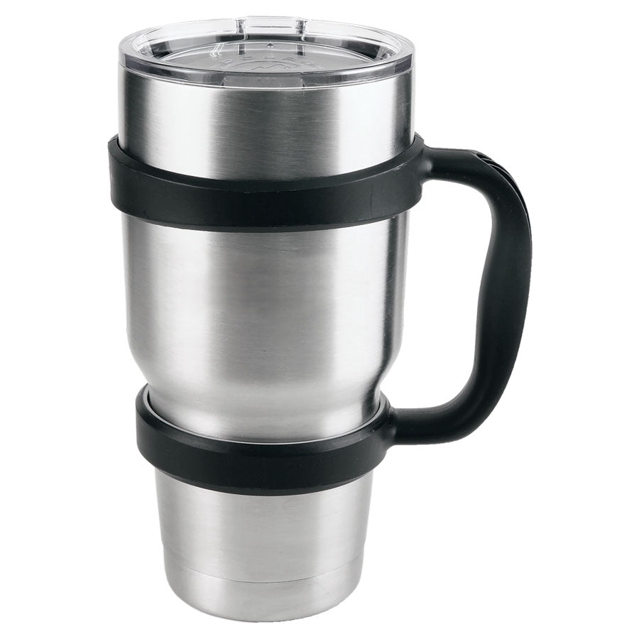 Tumbler Handles  Bulk Tumblers