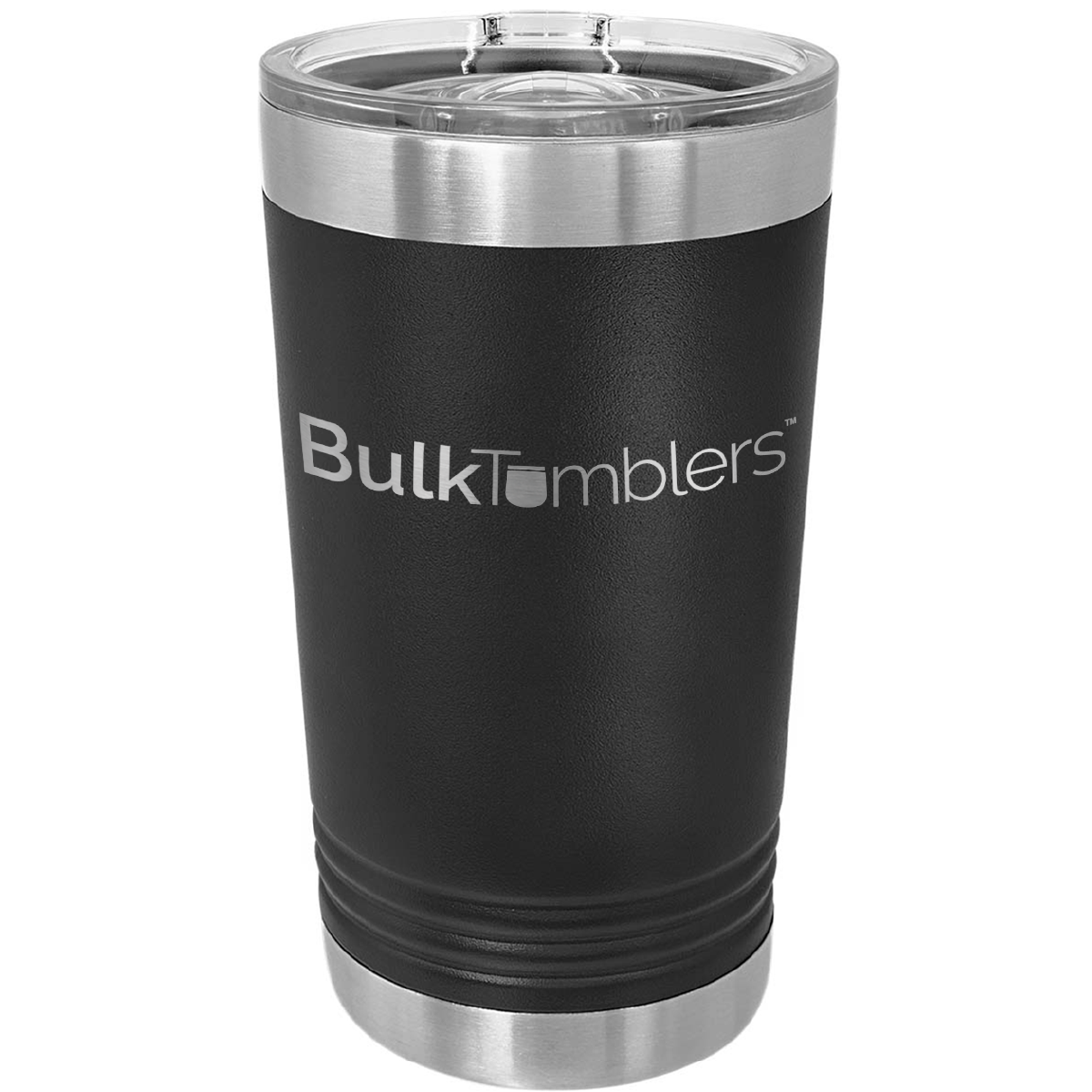 https://bulktumblers.com/cdn/shop/collections/LTM752_stainless_steel_16_oz_pint_glass_tumbler_insulated_laser_engraved_logo_1200x1200.png?v=1568525639