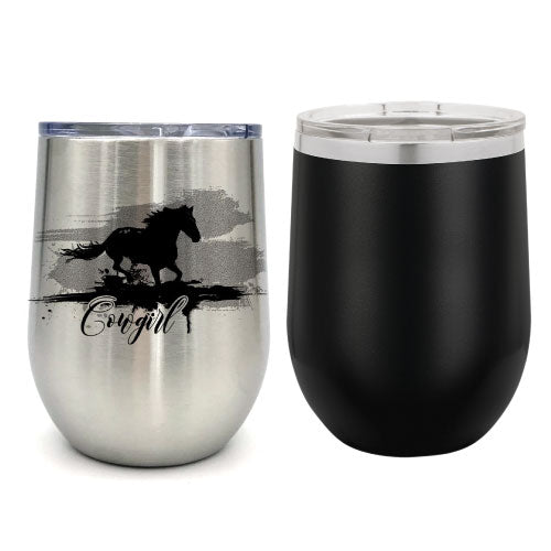 https://bulktumblers.com/cdn/shop/collections/Logo-Blank-or-Personalized-Insulated-Stainless-Steel-12-oz-Wine-Glass-Cup-Tumbler_1200x1200.jpg?v=1523910225