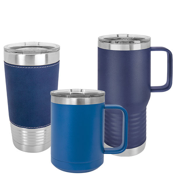Appealing Wholesale Blank Tumblers For Aesthetics And Usage 
