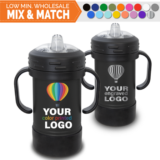 https://bulktumblers.com/cdn/shop/files/10-oz-insulated-promo-childs-sippy-cup-kids-color-printed-laser-engraved-bulk-logo-wholesale-POD_512x512.png?v=1699779599