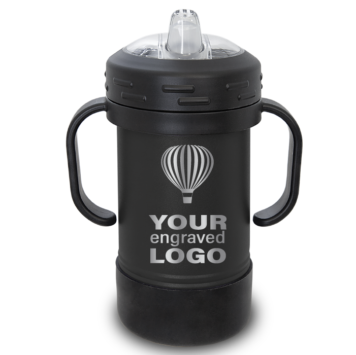 8oz Customized Logo Tumbler Sippy Cup Insulated Milk Thermos Cup - China  Sippy Cups and Milk Thermos Cup price