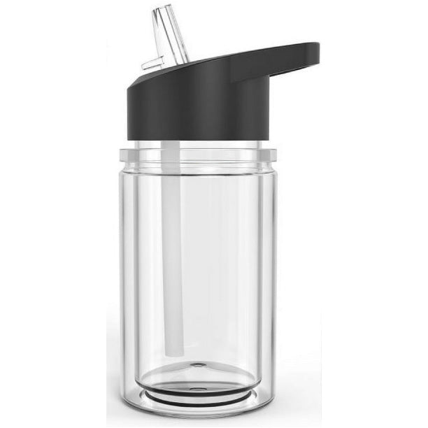 Maars Tritan Water Bottle