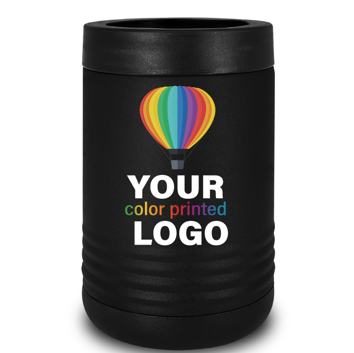 https://bulktumblers.com/cdn/shop/files/12-oz-insulated-promo-can-cooler-beverage-holder-color-printed-laser-engraved-bulk-logo-wholesale-POD-01_701x700.png?v=1699779850