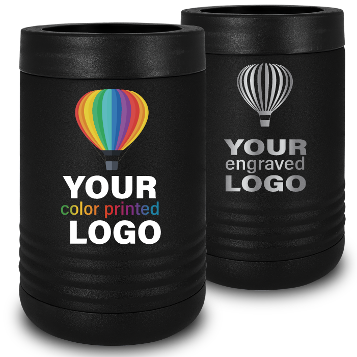 Custom Laser Engraved Logo Hangers - Bulk Discounts! – Instantly