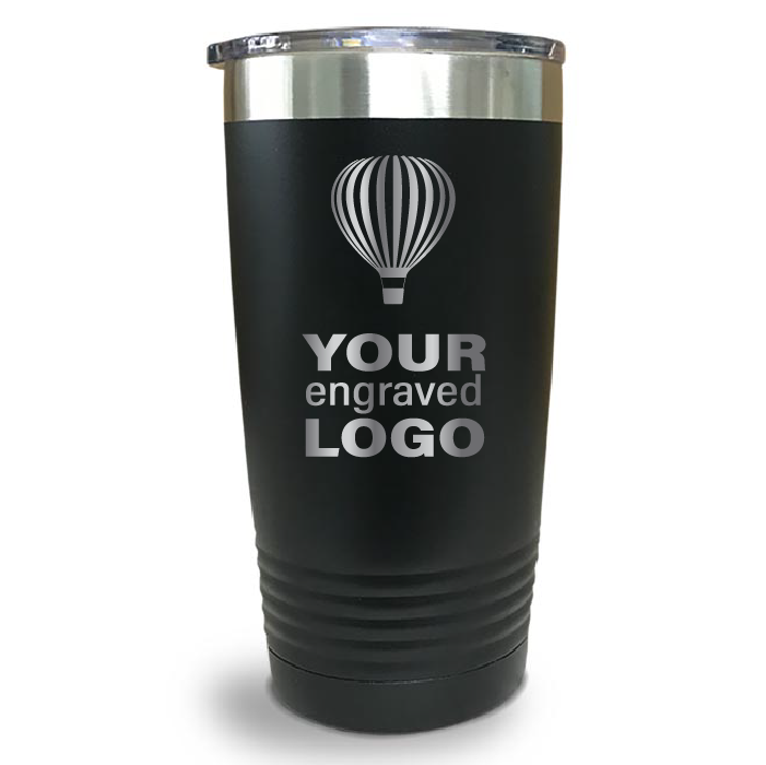 Custom Promotional 20 Count 40oz Sublimation Tumbler with Handle from  Factory