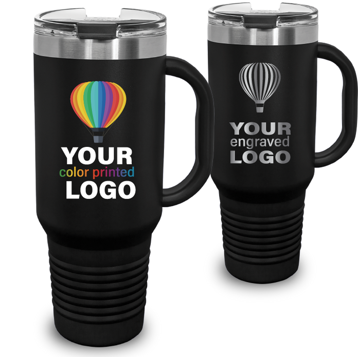 Bulk Tumblers -Wholesale Stainless Steel Tumblers & Sublimation Blanks