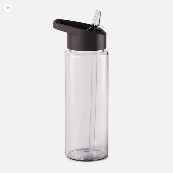 Maars Tritan Water Bottle