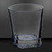 Replacement DG301 Square Whiskey Glass 11 oz