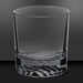 Replacement DG401 Round Whiskey Glass 9 oz