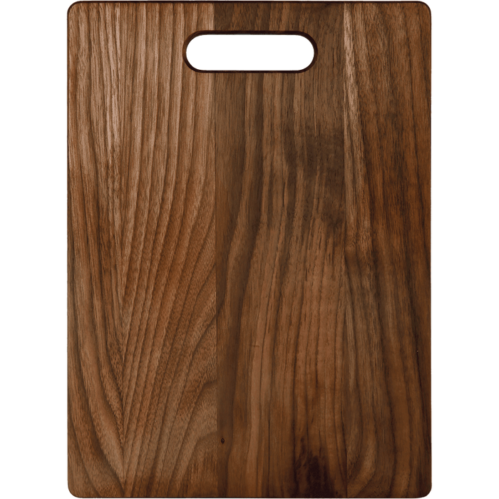 Wholesale bulk walnut wood cutting board