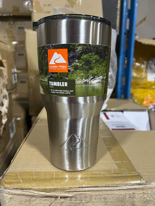 30oz Tumbler Ozark Tumblers Wholesale Handle For 20 Oz Ozark Trail