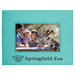 LLF1146_Teal_Leatherette_Photo_Frame