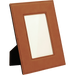 Rawhide_Engraveable_Leatherette_Photo_Frame