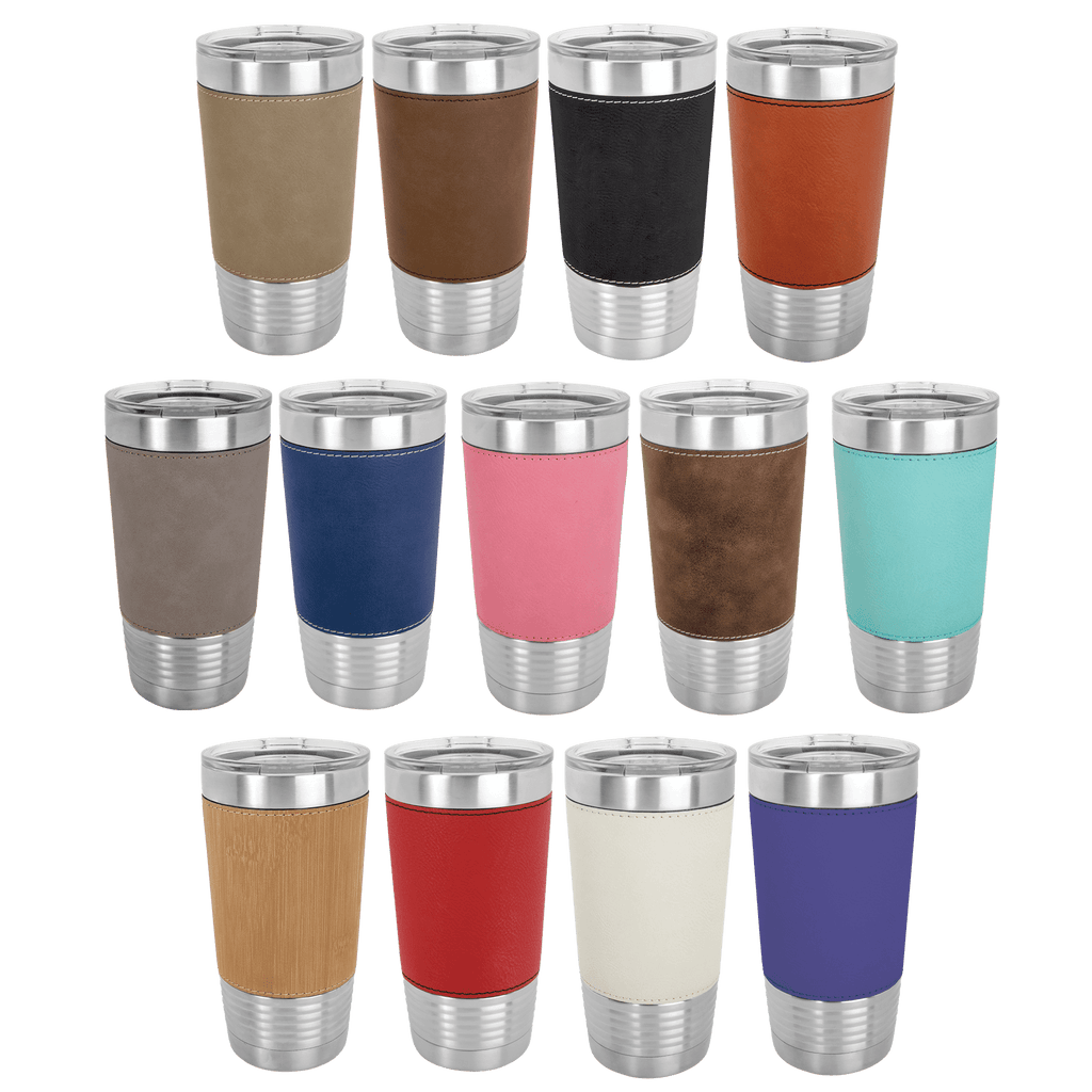 Blank Tumblers Bulk Discount — Bulk Tumblers