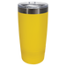 Yellow to Ghost Tumbler 20oz Wholesale Blank