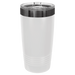 White to Ghost 20oz Tumbler Wholesale Blank