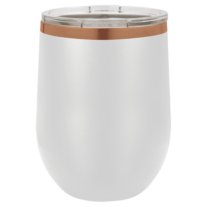 Yeti Coffee Cup Pack Rose Gold Wine Tumbler Insulated Stainless