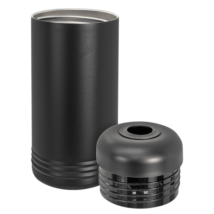 Polar Camel Wine Bottle Chiller