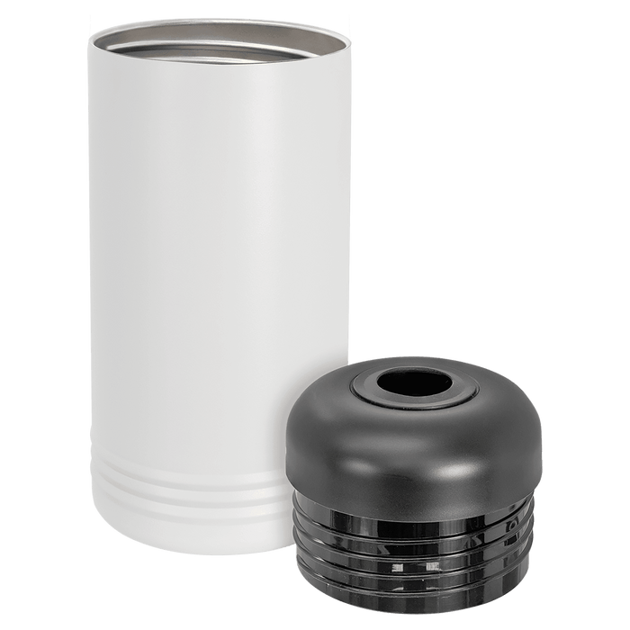 Polar Camel Wine Bottle Chiller