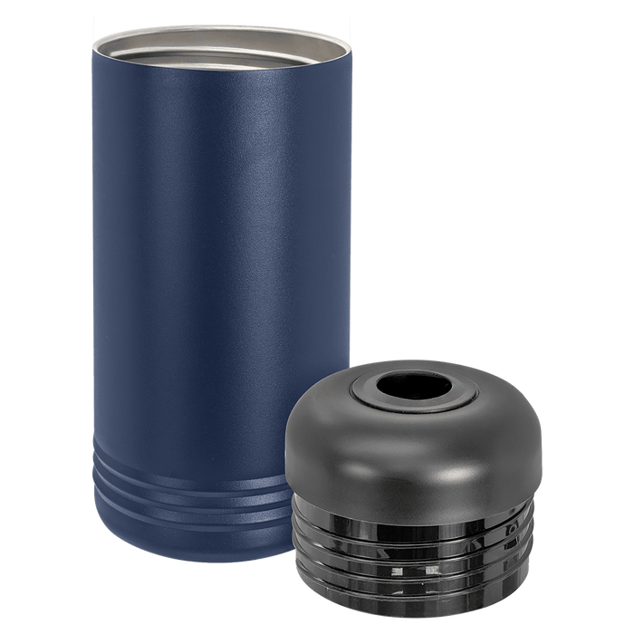 Polar Camel Wine Bottle Chiller