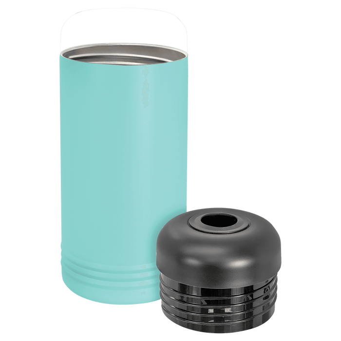 Polar Camel Wine Bottle Chiller