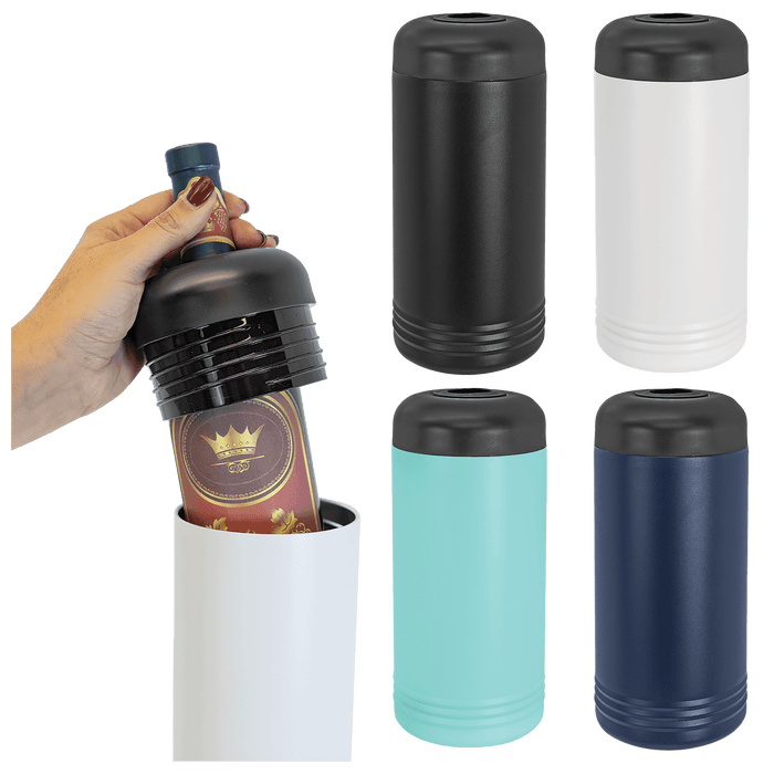 Polar Camel Wine Bottle Chiller