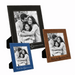 Leatherette_Photo_Frames