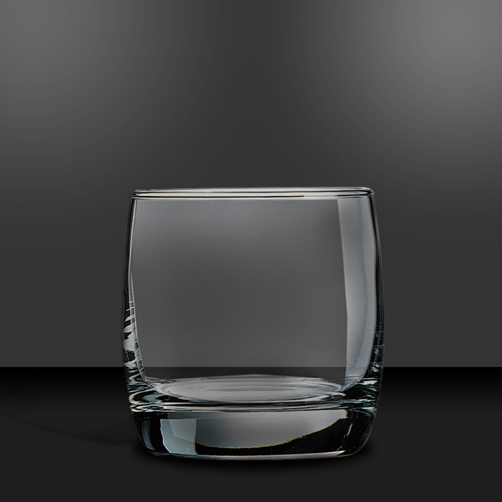 Glassware Blanks - Beer Mugs, Wine Glasses, Can Glasses & More — Bulk ...