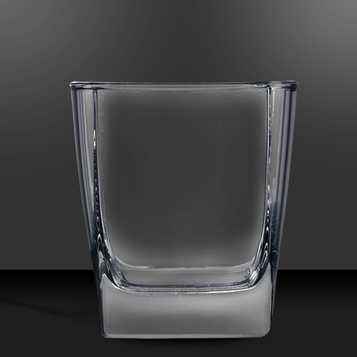 Square bottom glasses online