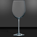 Polar camel 19 oz Wine Glass Bulk or Single