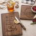 wholesale_bulk_walnut_cutting_boards_engraved