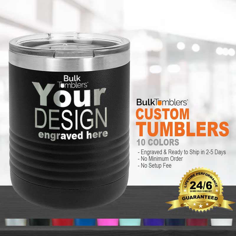 https://bulktumblers.com/cdn/shop/products/10oz-Engraved-Custom-Design-Logo-Tumbler-Lowball-Rocks-Glass-Stainless-Steel-Promotional-Cups_1200x1200.jpg?v=1672687311