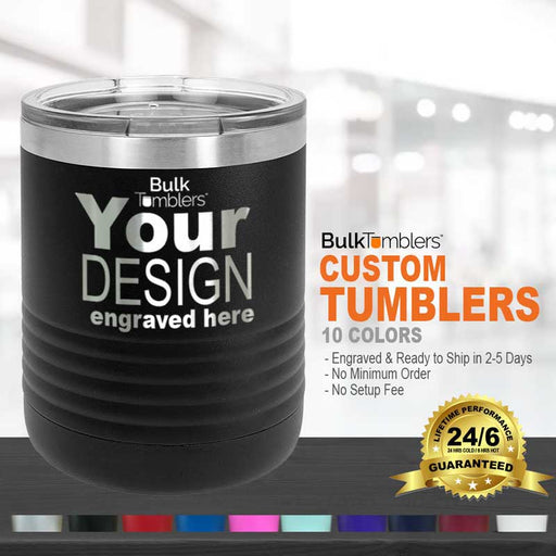 https://bulktumblers.com/cdn/shop/products/10oz-Engraved-Custom-Design-Logo-Tumbler-Lowball-Rocks-Glass-Stainless-Steel-Promotional-Cups_512x512.jpg?v=1672687311