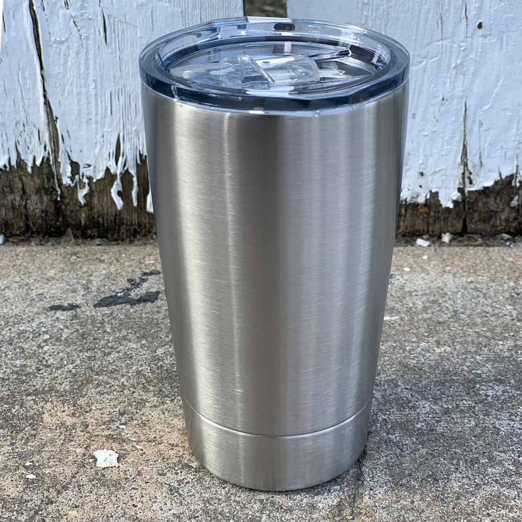 https://bulktumblers.com/cdn/shop/products/12-oz-kid-sippy-cup-stainless-steel-double-wall-insulated-tumbler_1024x1024.jpg?v=1582857193