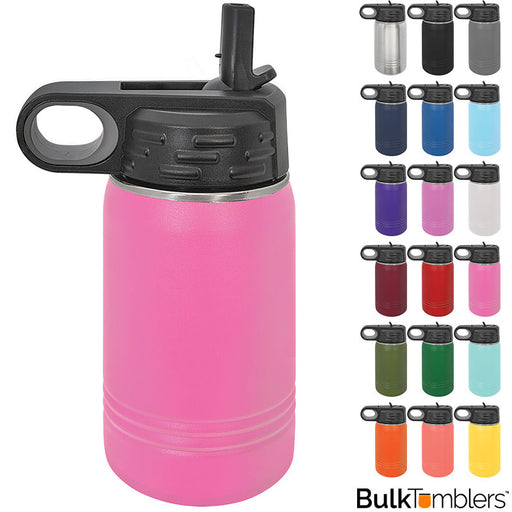 https://bulktumblers.com/cdn/shop/products/12-oz-sport-water-bottle-powder-coated-insulated-stainless-steel-bulk-wholesale-kid-bottles_512x512.jpg?v=1676341642