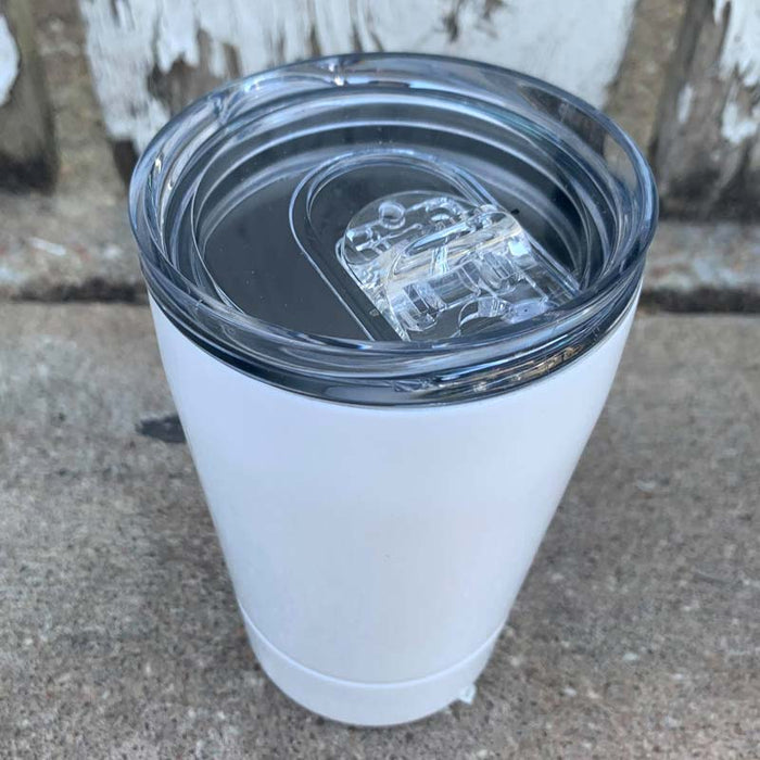 https://bulktumblers.com/cdn/shop/products/12-oz-sublimation-white-kid-sippy-cup-stainless-steel-double-wall-insulated-tumbler-lid_700x700.jpg?v=1629750872