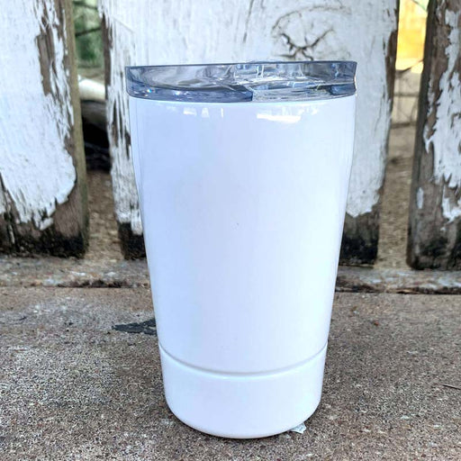 https://bulktumblers.com/cdn/shop/products/12-oz-sublimation-white-kid-sippy-cup-stainless-steel-double-wall-insulated-tumbler_512x512.jpg?v=1629750885