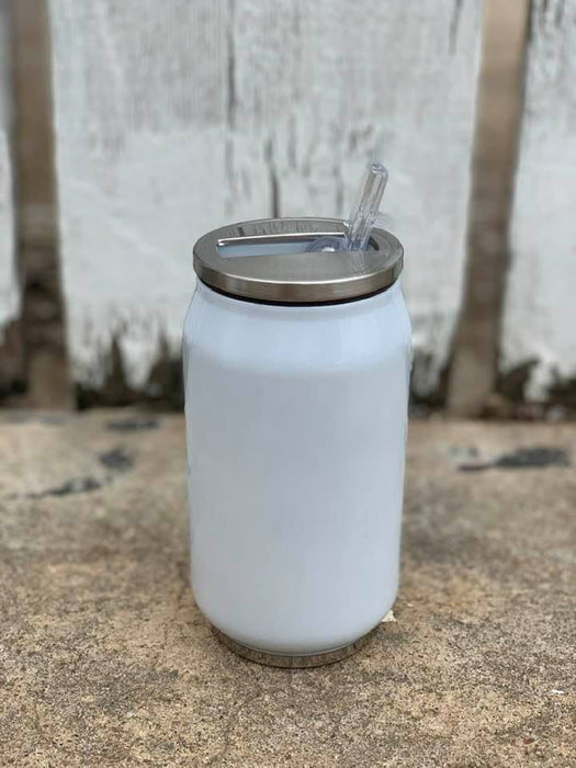 https://bulktumblers.com/cdn/shop/products/12_oz_cola_can_style_stainless_steel_tumbler_sport_lid_525x700.jpg?v=1599431063