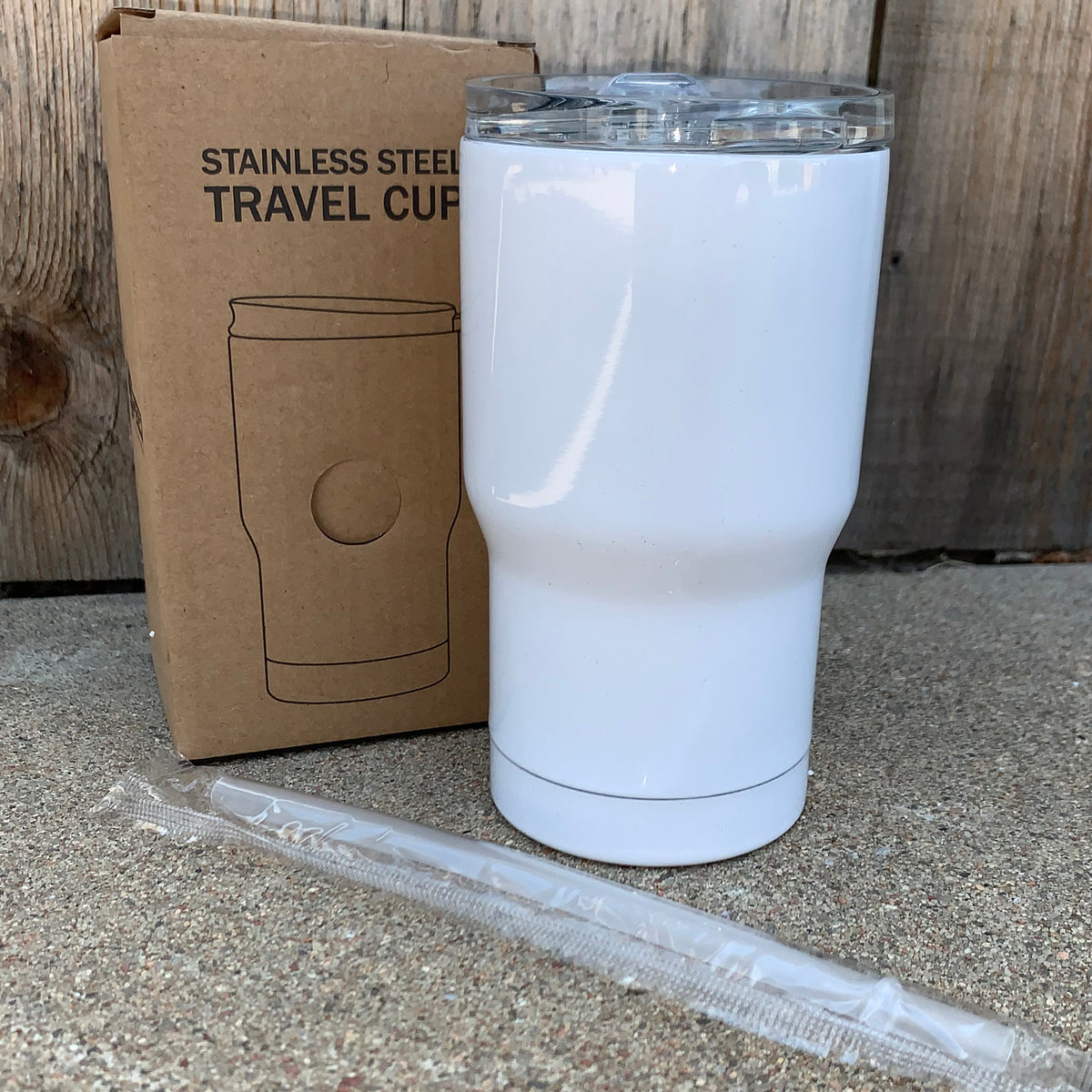https://bulktumblers.com/cdn/shop/products/14-oz-kid-stainless-steel-double-wall-insulated-tumbler-slider-lid-white_1200x1200.jpg?v=1593110974