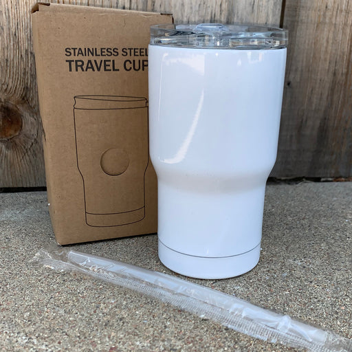 https://bulktumblers.com/cdn/shop/products/14-oz-kid-stainless-steel-double-wall-insulated-tumbler-slider-lid-white_512x512.jpg?v=1593110974
