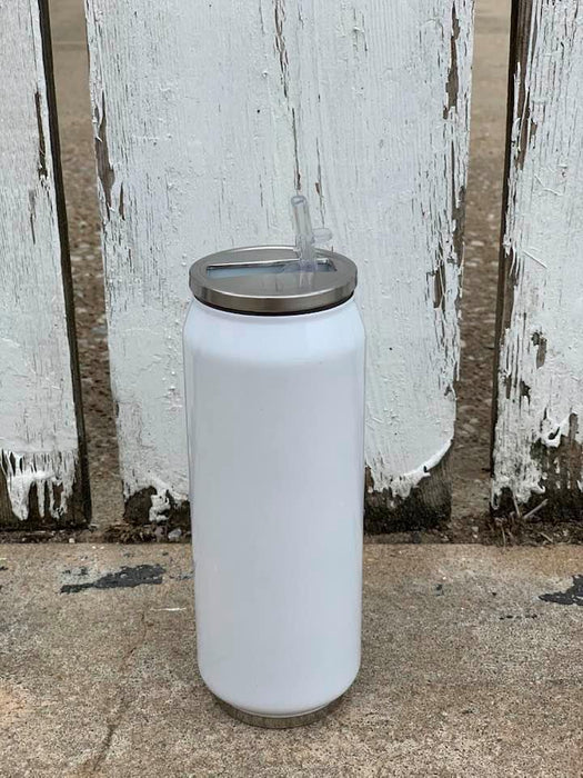 https://bulktumblers.com/cdn/shop/products/17_oz_cola_can_style_stainless_steel_tumbler_sport_lid_525x700.jpg?v=1599431299