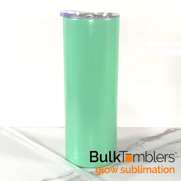 https://bulktumblers.com/cdn/shop/products/20-oz-skinny-insulated-glow-in-the-dark-sublimation-tumbler-green_700x700.jpg?v=1673307723