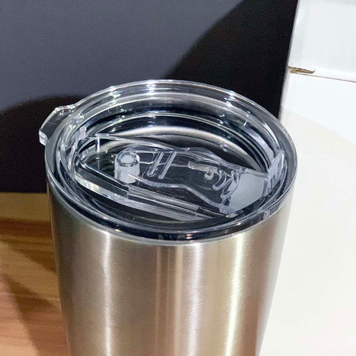 https://bulktumblers.com/cdn/shop/products/20-oz-smooth-stainless-steel-tumbler-upgraded-lid_9c4dca47-1b64-4a77-aa39-349fcc16bc1d_512x512.jpg?v=1595638859