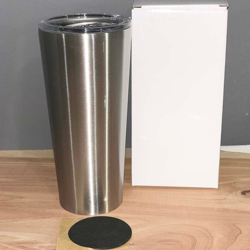 https://bulktumblers.com/cdn/shop/products/24-oz-smooth-taper-double-wall-insulated-stainless-steel-tumbler_512x512.jpg?v=1574125081