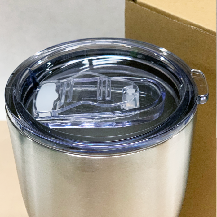 https://bulktumblers.com/cdn/shop/products/30-40-ounce-stainless-steel-double-wall-insulated-tumblers-upgraded-spill-proof-lid_01994806-1cd8-400c-bb91-94be402cec55_700x700.png?v=1574122874